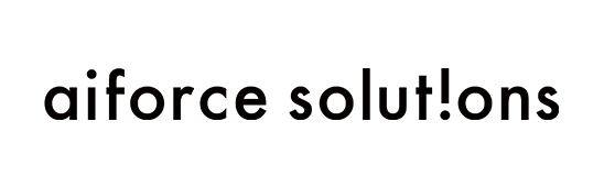 aiforce solutions