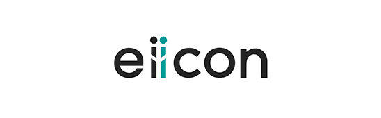 eiicon