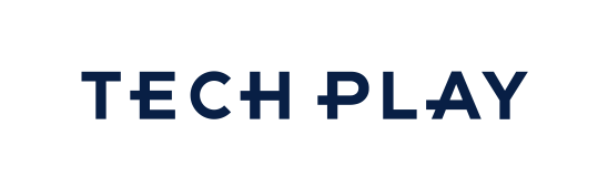 tech play
