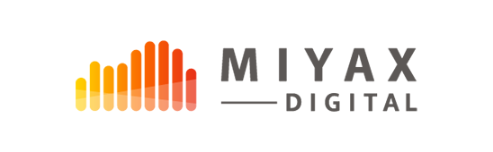 miyax digital