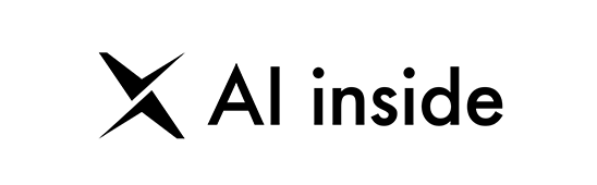 AI inside